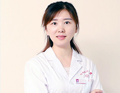 乌鲁木齐二毛妇产医院专家 