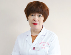 乌鲁木齐二毛妇产医生 