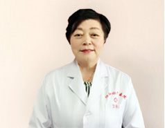 乌鲁木齐二毛妇产医生 