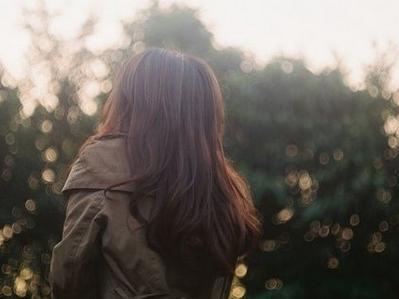 女性阴道炎有哪些常见症状