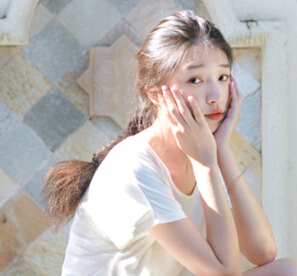 女性药流前应做哪些检查