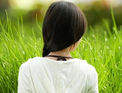 女性月经不调一般会有哪些症状出现