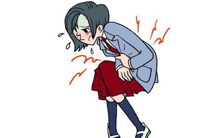 水磨沟区妇科医院治疗宫颈炎好吗?