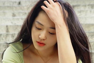 女性怎么做好月经不调的保健