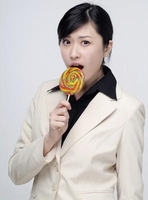 早孕的女性的饮食宜忌有哪些呢