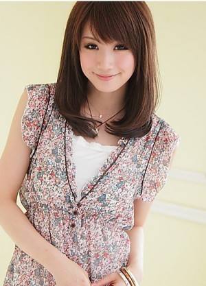 宫颈囊肿对女性造成危害有哪些