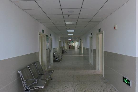 新市区治疗阴道炎需要多少钱