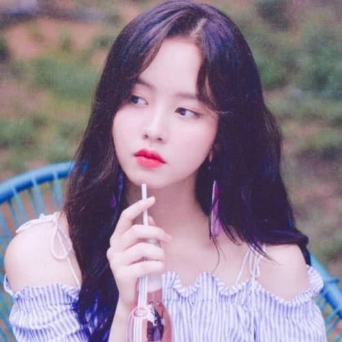 女性月经不来有哪些原因有哪些呢