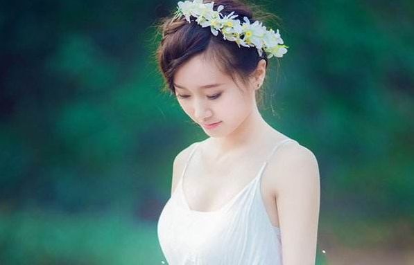 月经量多黑色是什么原因