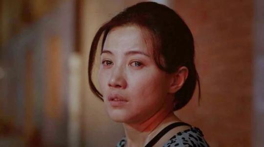 女性月经为什么不正常