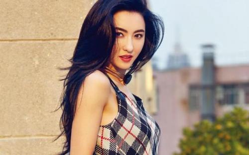 女性月经不来的原因都有哪些呢