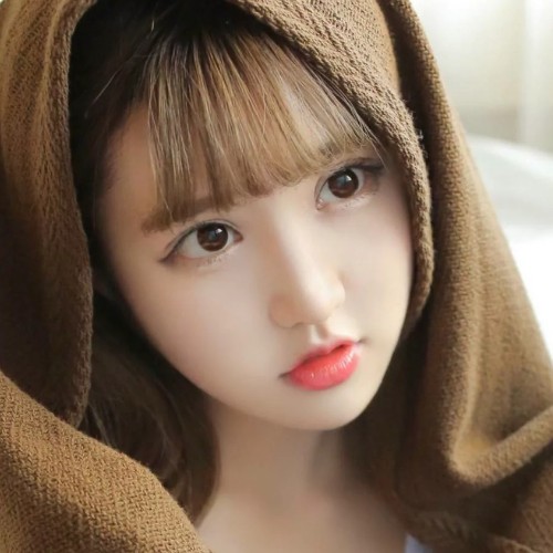  女性月经紊乱会有什么危害