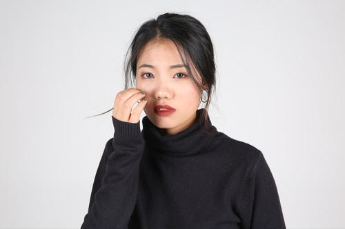 女性月经提前气虚怎么回事