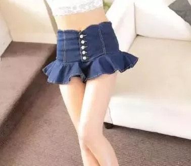 女性月经紊乱可能会引起哪些疾病发生