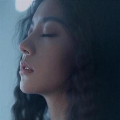 女性如何调节月经提前