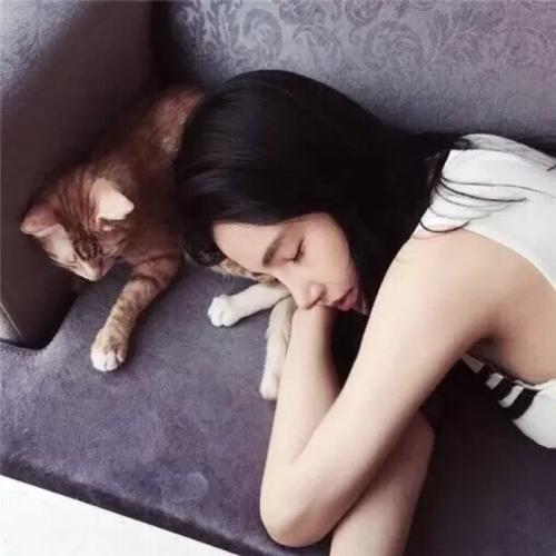 女性如何让月经提前走