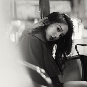 女性月经为什么不正常