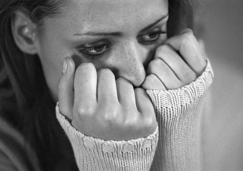 怎么治女性月经推迟呢