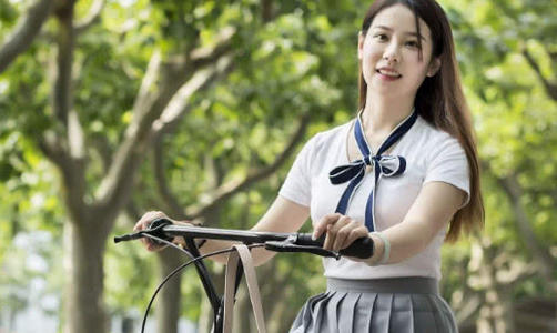 月经紊乱女性吃什么比较好