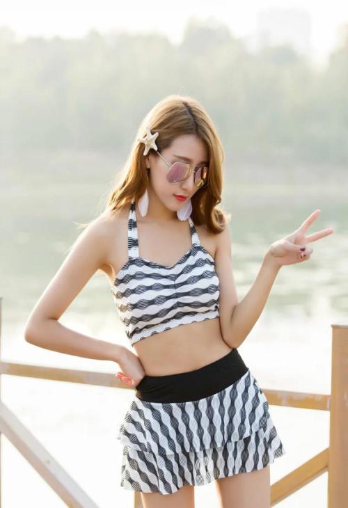 月经少而黑间隔时间长