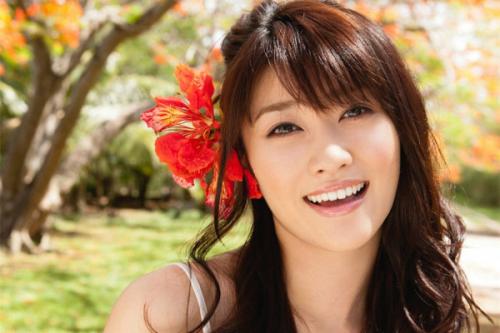女性取环后月经不正常咋办呢