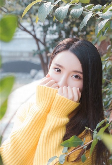 产后月经时间长怎么办
