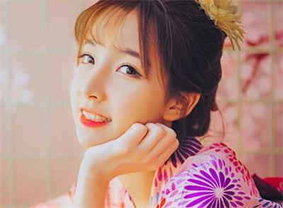 女性经常月经不来是怎么回事