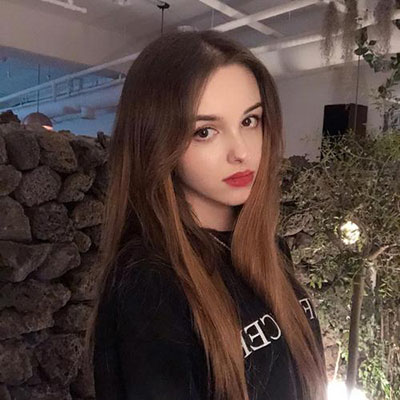 月经一直不停是为什么啊