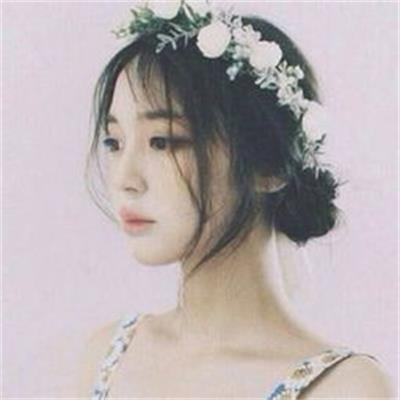 女生月经时间长吃什么