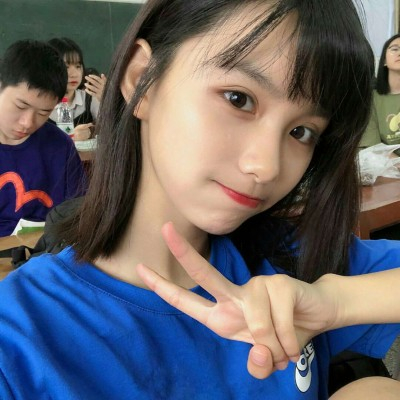 大姨妈推迟十天