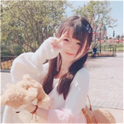大姨妈推迟25天怎么办