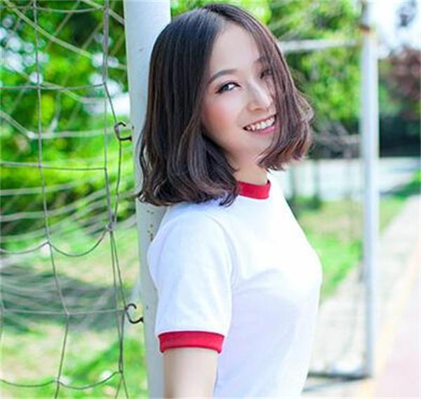 女性白带量少也是中疾病吗