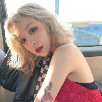 早孕一个多月的症状是什么