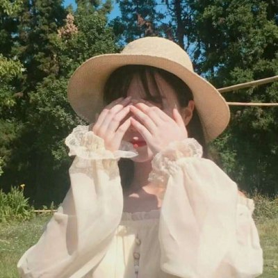 早孕胎停都有什么样的症状