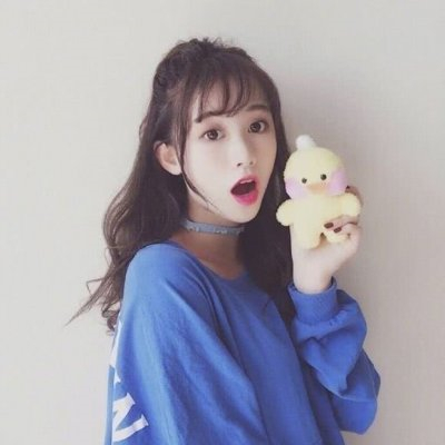 月经症状和早孕的区别