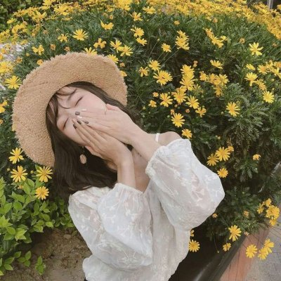 早孕症状会导致腰酸吗
