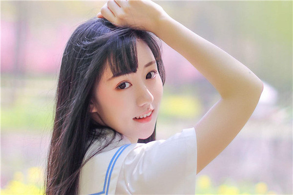 人流哪个危害小