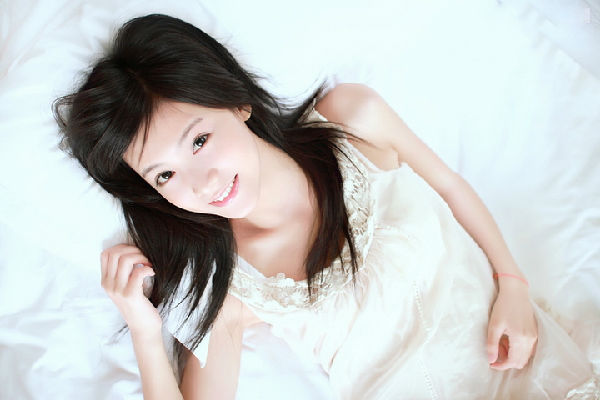 人流对女生的危害有哪些