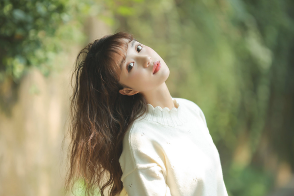 女性白带发黄是代表怀孕吗