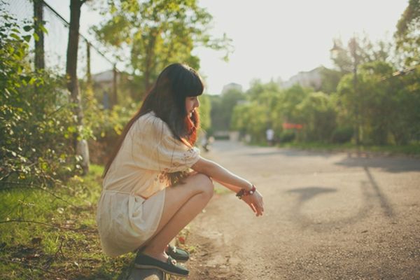 无痛人流手术的危害有哪些