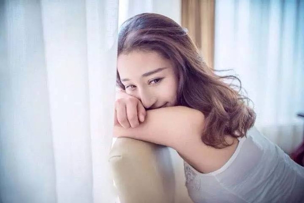 乌鲁木齐人流前检查注意哪些