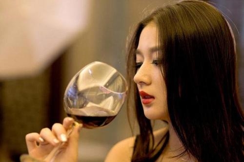 药流与人流的危害有哪些