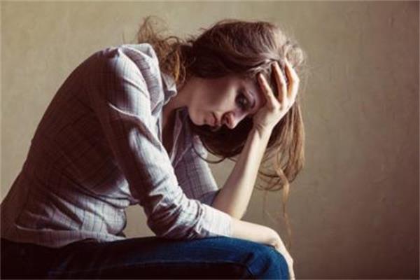 孕期发现阴道炎该怎样护理好呢
