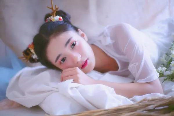 乌鲁木齐人流的危害有哪些