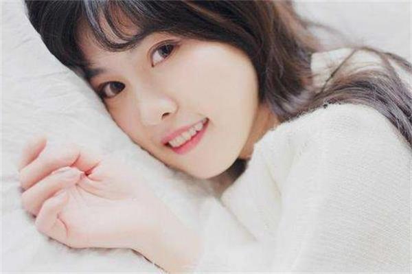 女性患有非特异性阴道炎该如何治疗