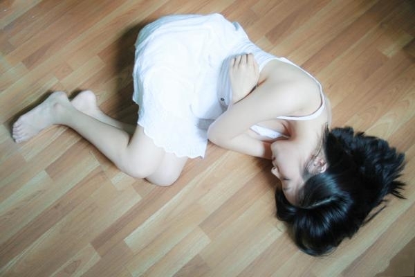 无痛人流注意食物事项有什么