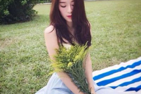 做完无痛人流注意什么