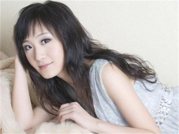滴虫性阴道炎要怎样才能彻底的治疗