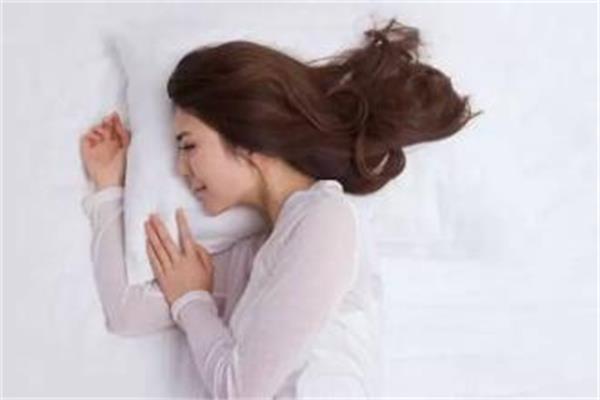 女性患有的阴道炎都有哪些种类