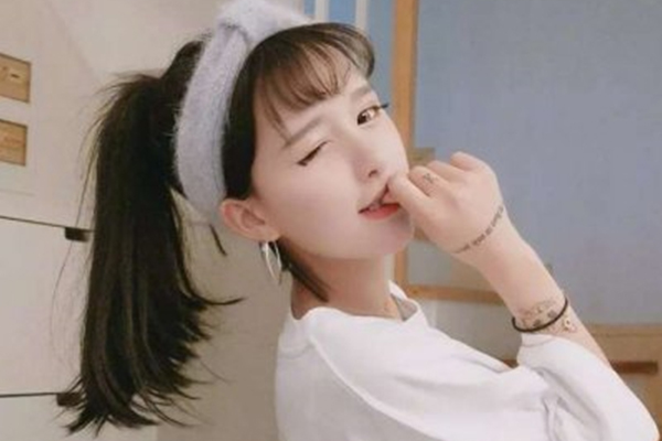 人流能不能检查出来